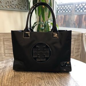 Tory Burch bag